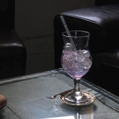 Furry绘画光影灵感FurryQQ群